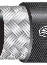 Gates C5C Hydraulic Hose - SAE 100R5                                     - 70593 - Image 2