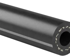 Gates PolarSeal Hose