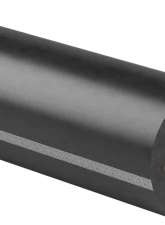 Gates PolarSeal Hose                                     - 70625 - Image 3