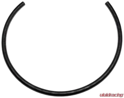 Gates PolarSeal Hose - 70625
