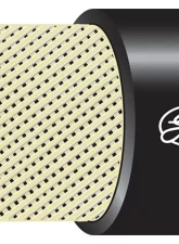 Gates LOL Plus Lock-On Hose                                     - 70664 - Image 2