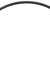 Gates LOL Plus Lock-On Hose                                     - 70664 - Image 2