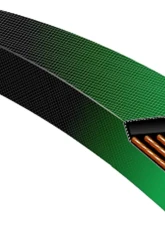 Gates BladeRunner Lawn and Garden Belt                                     - 7069BR - Image 3