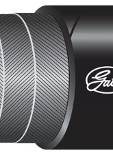 Gates EFG6K Spiral Wire Hose - SAE 100R15                                     - 70737 - Image 2