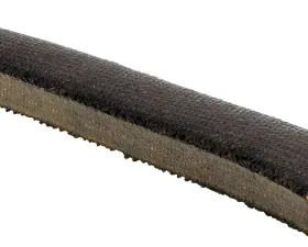 Gates BladeRunner Lawn and Garden Belt