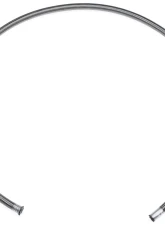 Gates C14 PTFE Hose - SAE100R14 Type A - Non-Conductive                                     - 70810 - Image 2