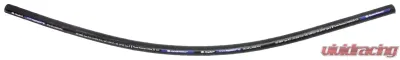 Gates EFG4K Spiral Wire Hose - SAE 100R12 - 70811