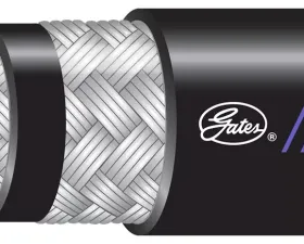Gates Global M4K Mega4000 Hose - SAE 100R19