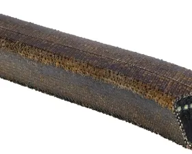 Gates BladeRunner Lawn and Garden Belt