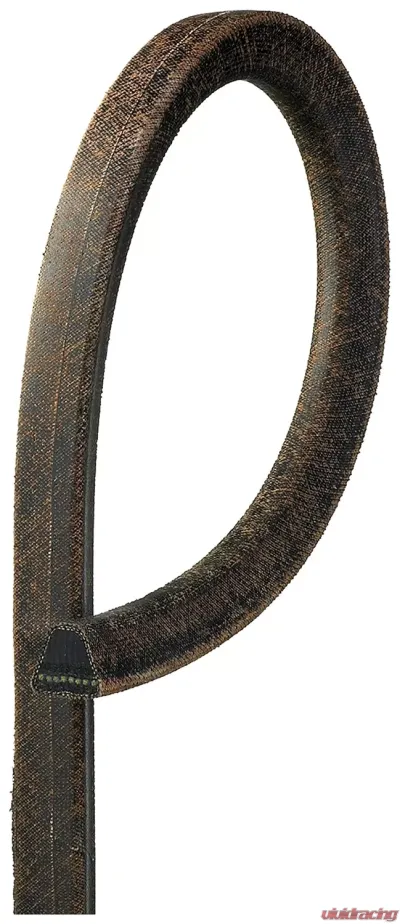 Gates BladeRunner Lawn and Garden Belt - 7083BR