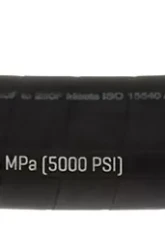 Gates EFG5K Spiral Wire Hose - SAE 100R13                                     - 70864 - Image 2