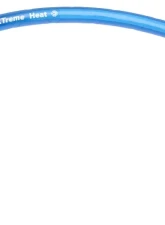 Gates Global G2XH 2-Wire Braid Xtreme Heat Hose - SAE 100R2 Type S                                     - 70909 - Image 2