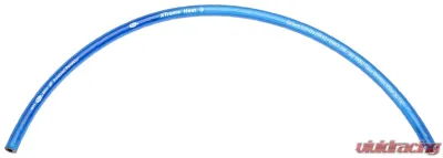Gates Global G2XH 2-Wire Braid Xtreme Heat Hose - SAE 100R2 Type S - 70909