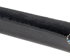 Gates BladeRunner Lawn and Garden Belt