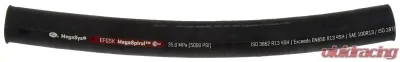 Gates EFG5K Spiral Wire Hose - SAE 100R13 - 71059
