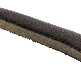 Gates BladeRunner Lawn and Garden Belt