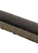 Gates BladeRunner Lawn and Garden Belt                                     - 7117BR - Image 2