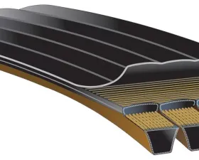 Gates BladeRunner Lawn and Garden Belt