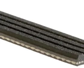 Gates BladeRunner Lawn and Garden Belt