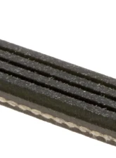 Gates BladeRunner Lawn and Garden Belt                                     - 7127BR - Image 2