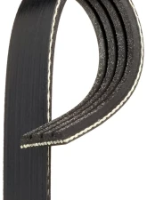 Gates BladeRunner Lawn and Garden Belt                                     - 7127BR - Image 2