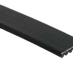 Gates BladeRunner Lawn and Garden Belt