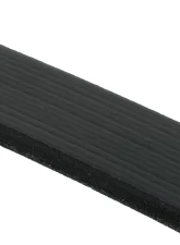 Gates BladeRunner Lawn and Garden Belt                                     - 7128BR - Image 2