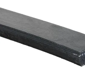 Gates BladeRunner Lawn and Garden Belt