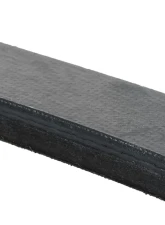 Gates BladeRunner Lawn and Garden Belt                                     - 7133BR - Image 2