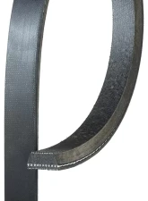 Gates BladeRunner Lawn and Garden Belt                                     - 7133BR - Image 2