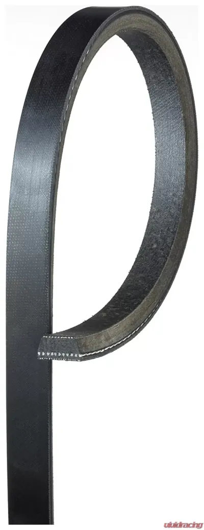 Gates BladeRunner Lawn and Garden Belt - 7133BR