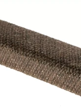 Gates BladeRunner Lawn and Garden Belt                                     - 7137BR - Image 2