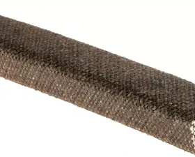 Gates BladeRunner Lawn and Garden Belt