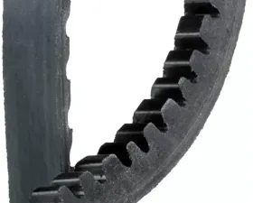 Gates Automotive XL High Capacity V-Belt