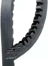 Gates Automotive XL High Capacity V-Belt                                     - 7208 - Image 3