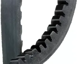 Gates Automotive XL High Capacity V-Belt