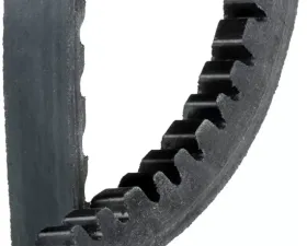 Gates Automotive XL High Capacity V-Belt