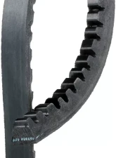 Gates Automotive XL High Capacity V-Belt                                     - 7261 - Image 3