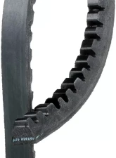 Gates Automotive XL High Capacity V-Belt                                     - 7292 - Image 3