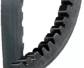 Gates Automotive XL High Capacity V-Belt