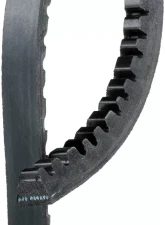 Gates Automotive XL High Capacity V-Belt                                     - 7304 - Image 3