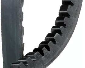 Gates Automotive XL High Capacity V-Belt