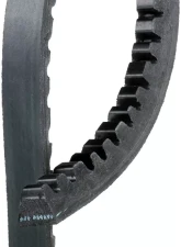 Gates Automotive XL High Capacity V-Belt                                     - 7329 - Image 3