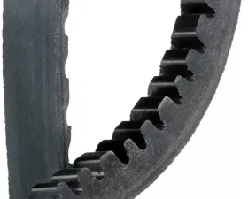 Gates Automotive XL High Capacity V-Belt