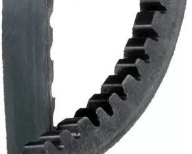 Gates Automotive XL High Capacity V-Belt