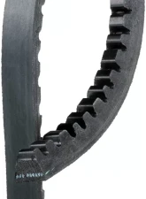 Gates Automotive XL High Capacity V-Belt                                     - 7350 - Image 3