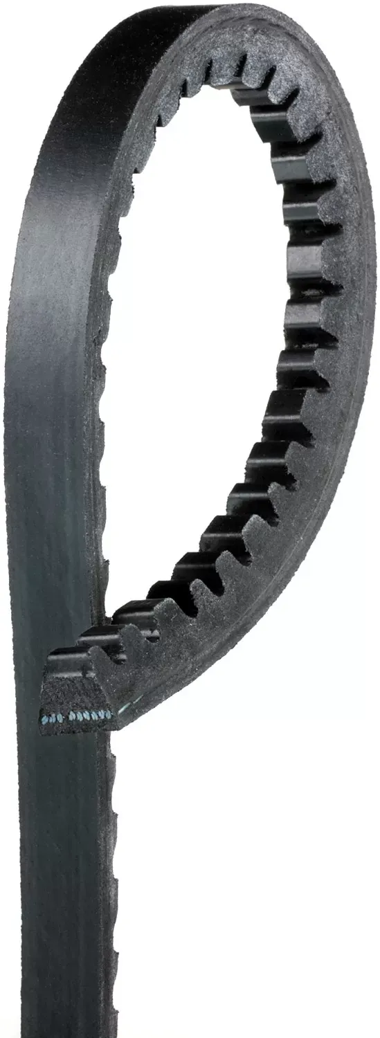 Gates Automotive XL High Capacity V-Belt - 7362
