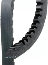 Gates Automotive XL High Capacity V-Belt                                     - 7365 - Image 3