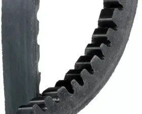 Gates Automotive XL High Capacity V-Belt