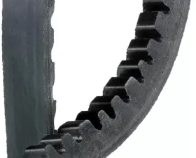 Gates Automotive XL High Capacity V-Belt